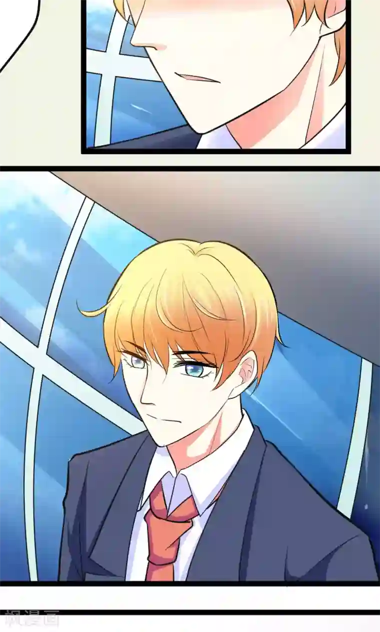 铲屎官也要谈恋爱第30话