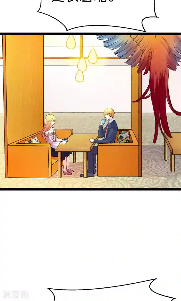 铲屎官也要谈恋爱第31话