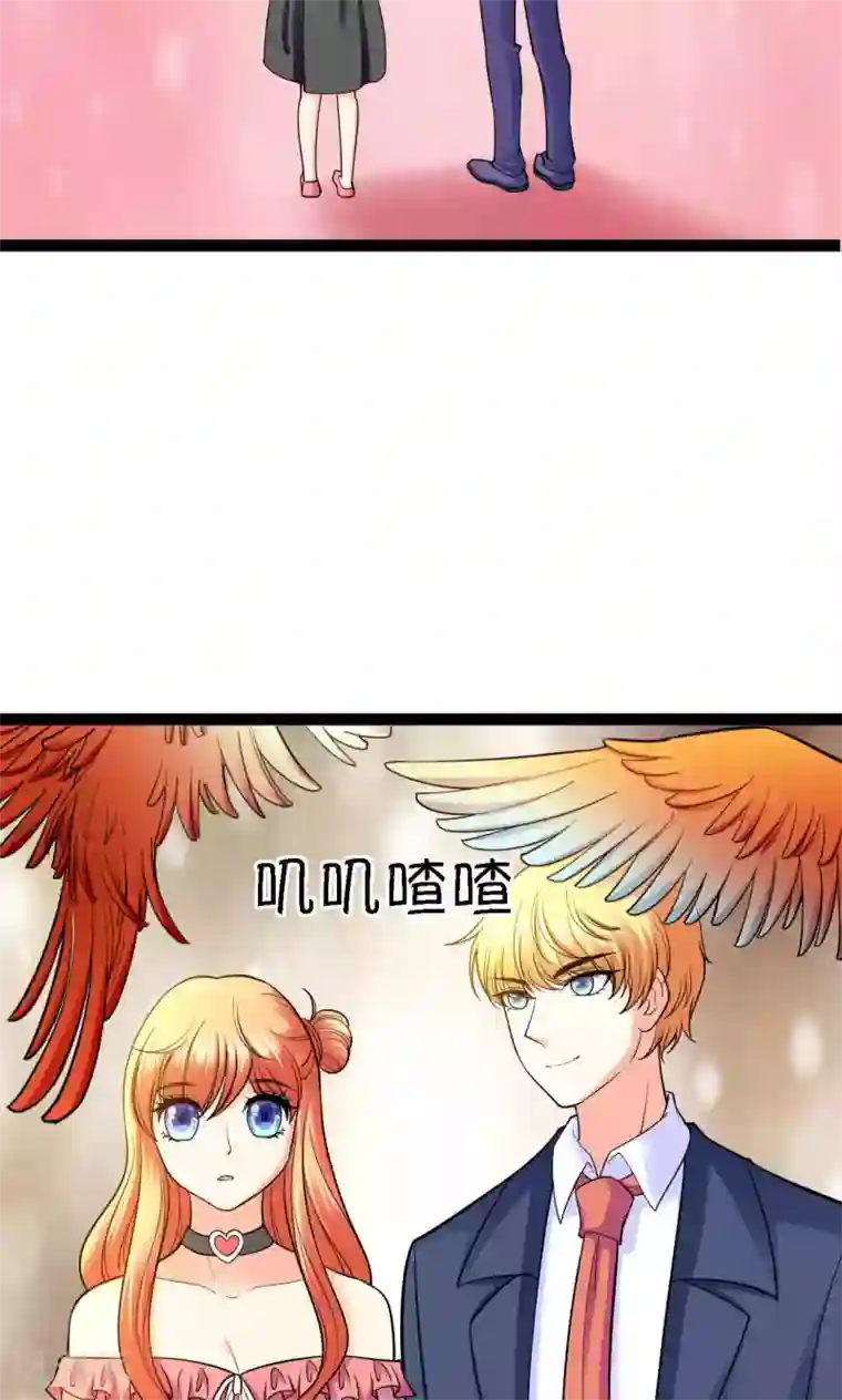 铲屎官也要谈恋爱第31话