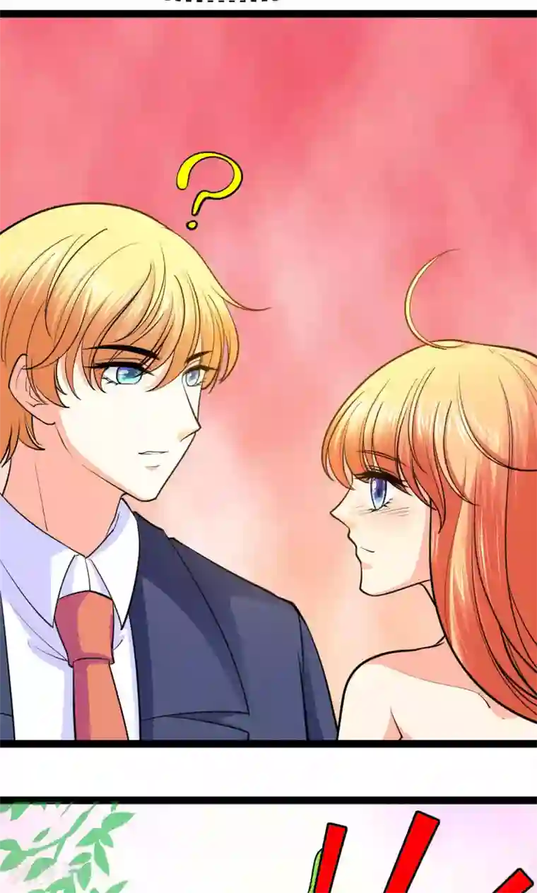 铲屎官也要谈恋爱第32话