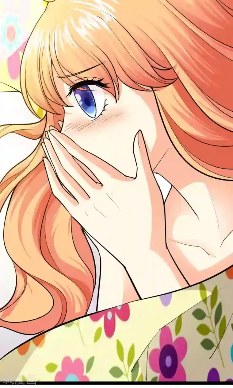 铲屎官也要谈恋爱第32话