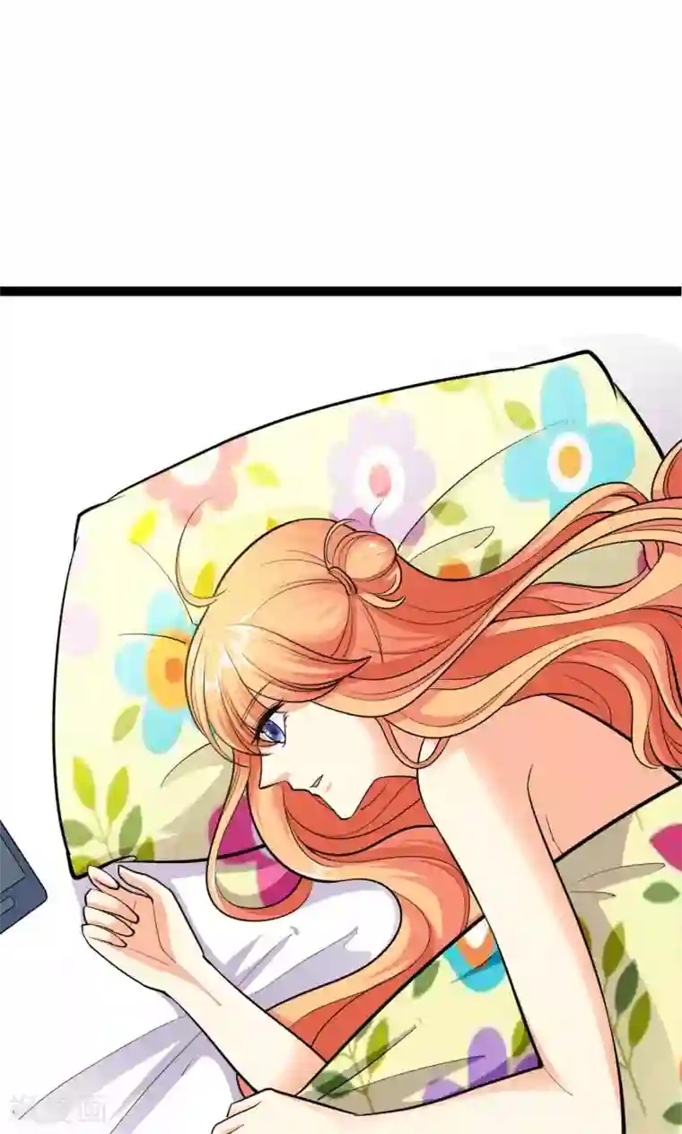 铲屎官也要谈恋爱第32话