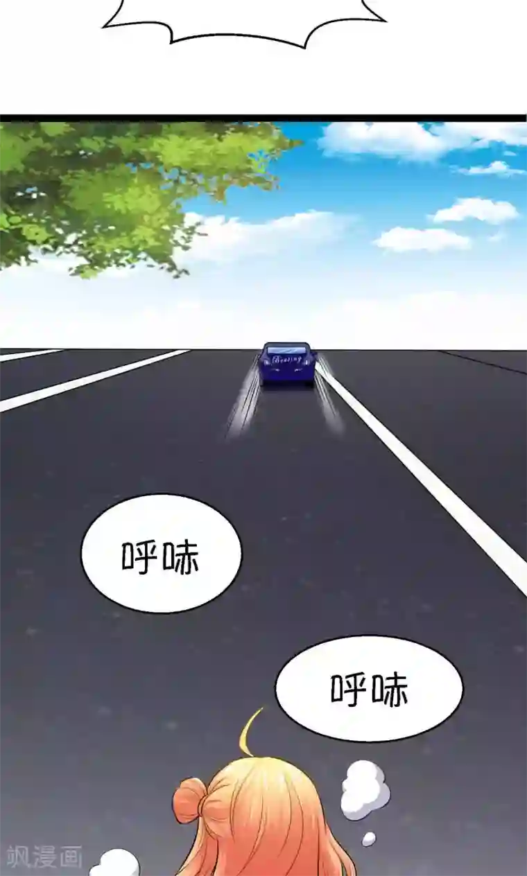 铲屎官也要谈恋爱第33话