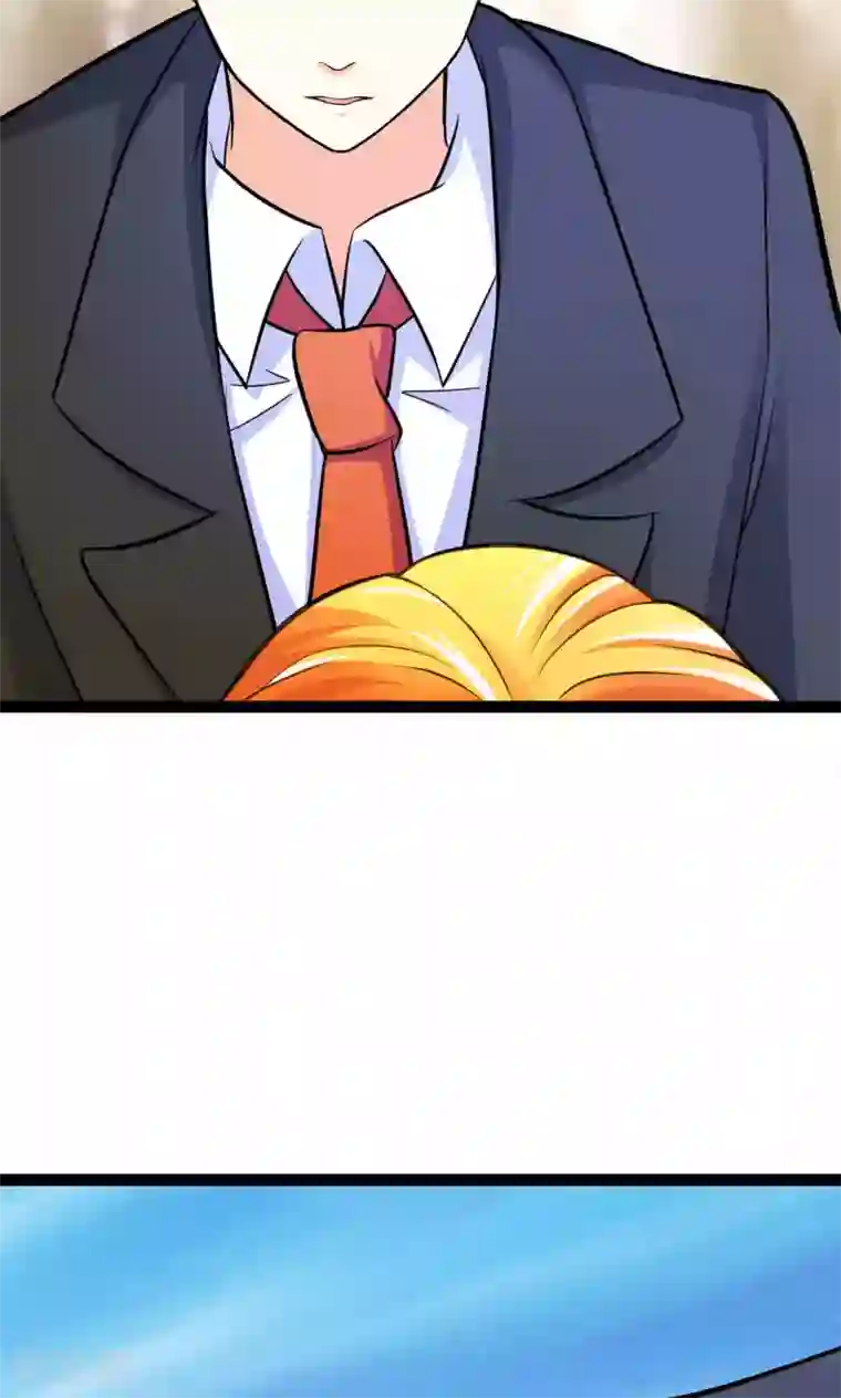 铲屎官也要谈恋爱第35话