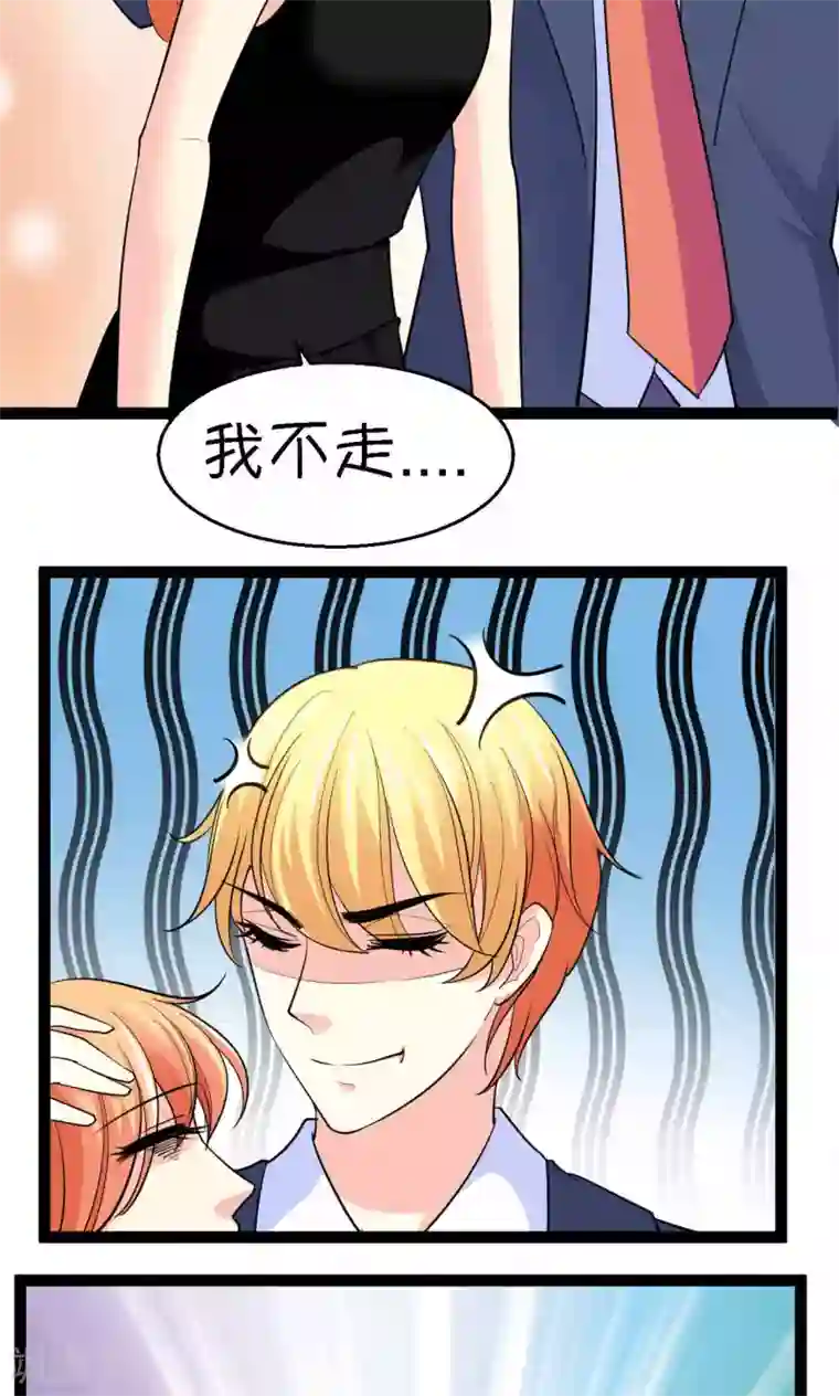 铲屎官也要谈恋爱第36话