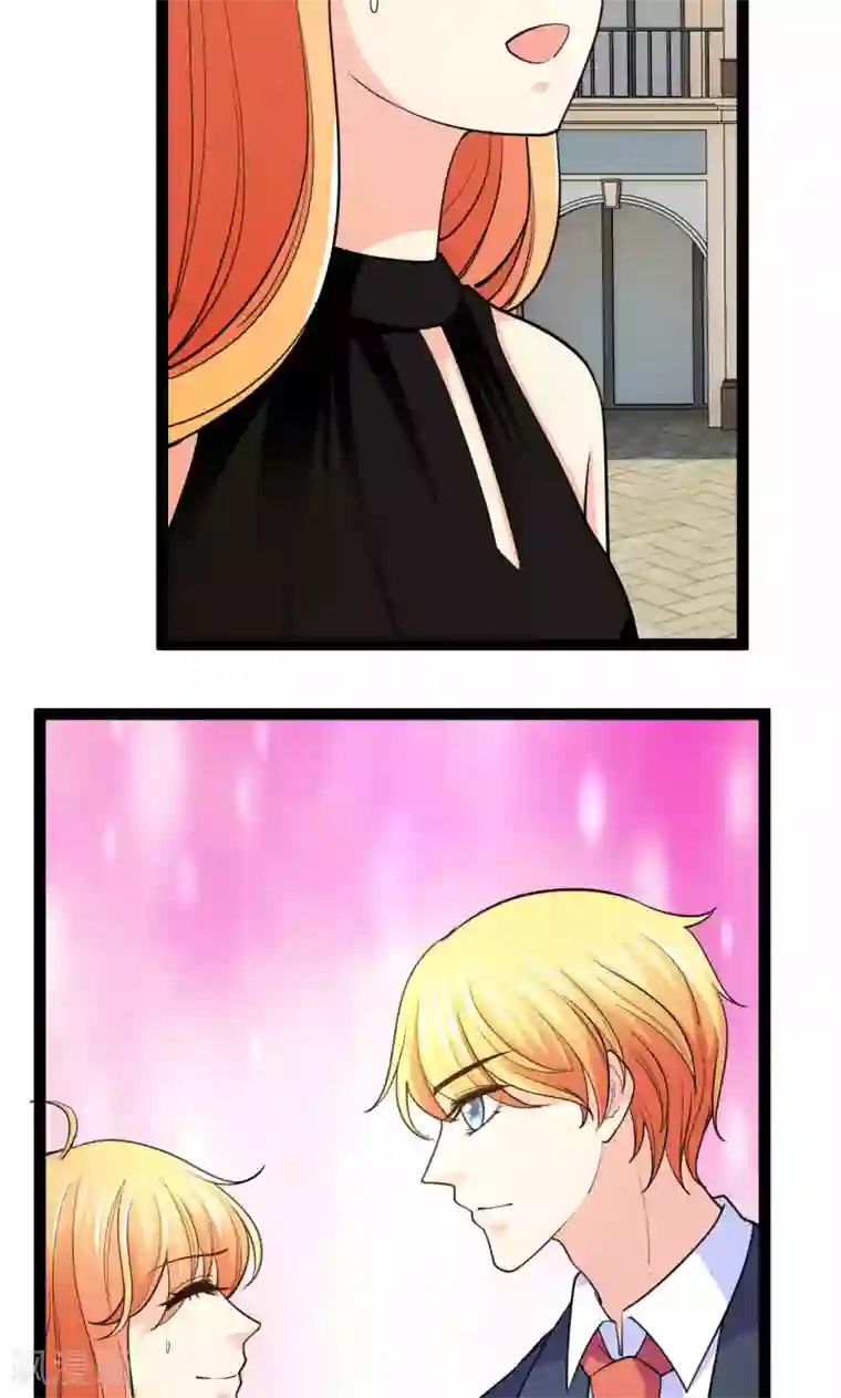 铲屎官也要谈恋爱第36话