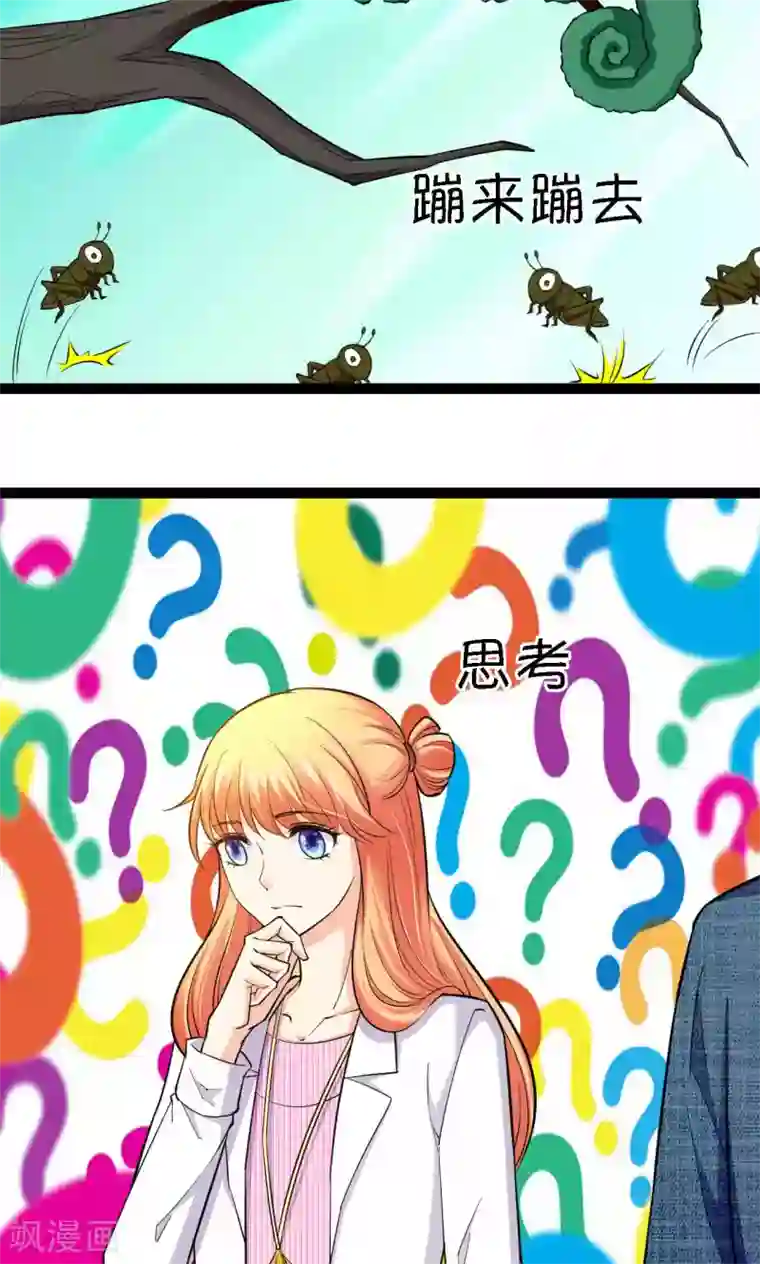 铲屎官也要谈恋爱第37话