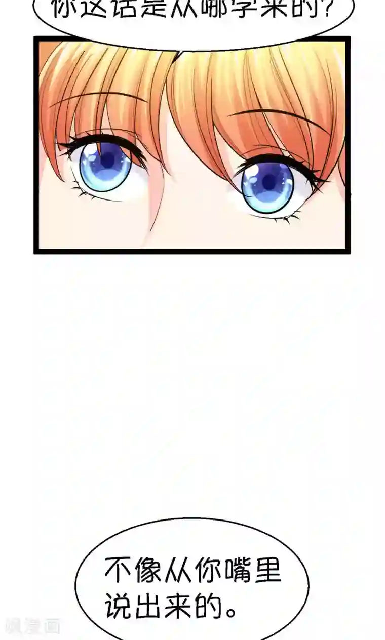 铲屎官也要谈恋爱第37话