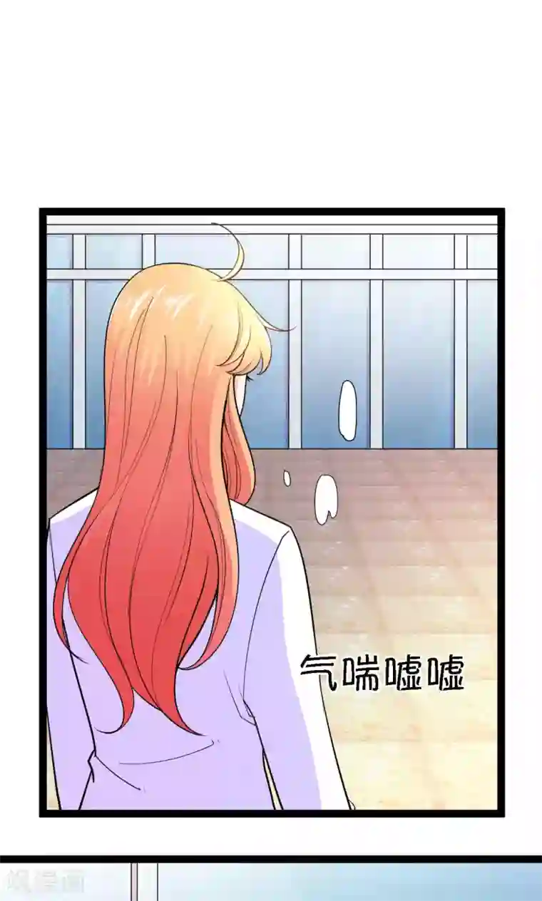 铲屎官也要谈恋爱第40话