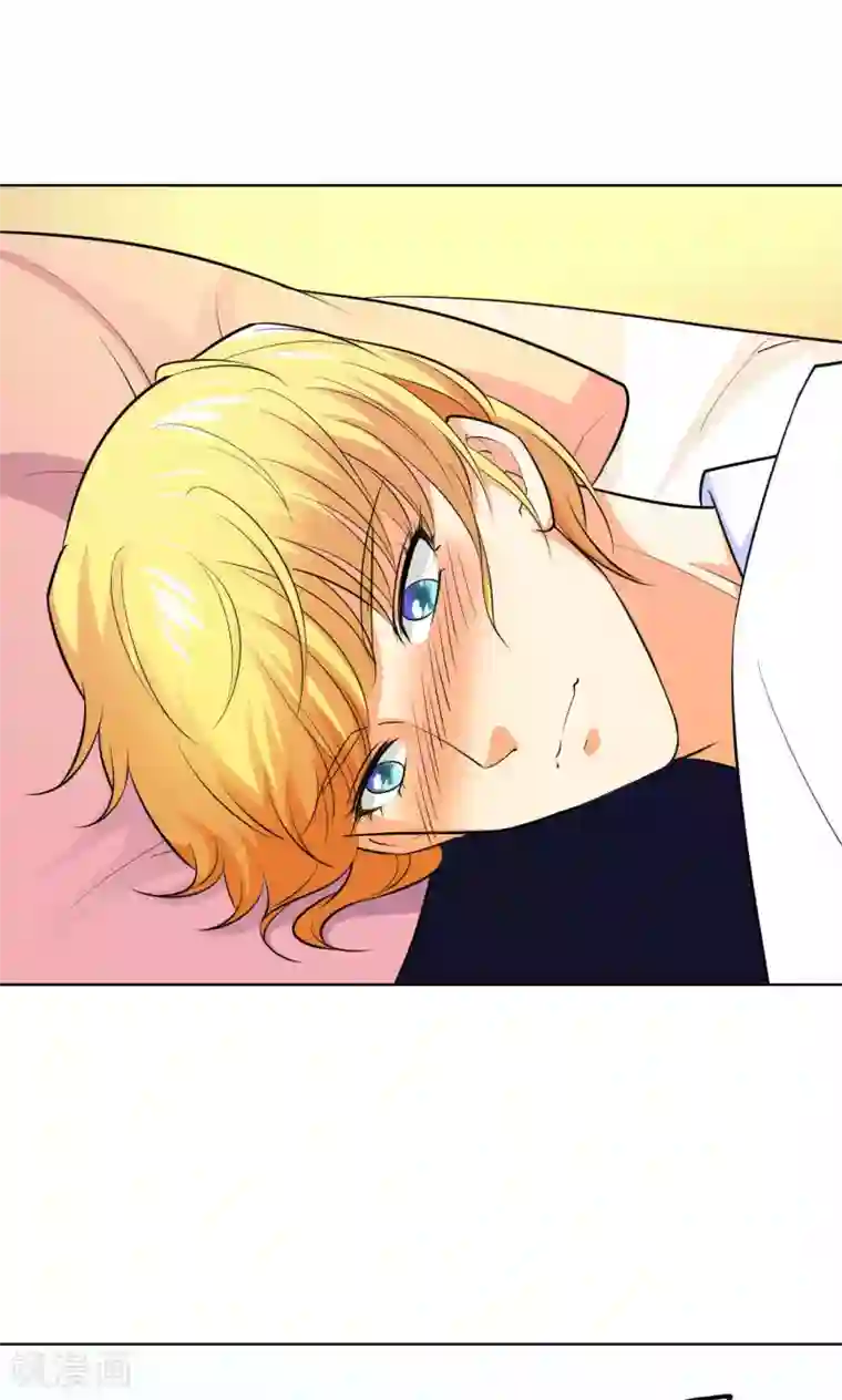 铲屎官也要谈恋爱第42话