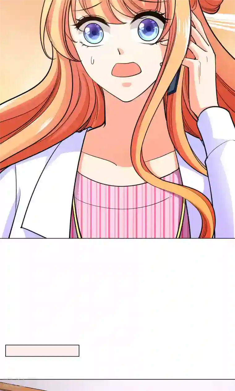 铲屎官也要谈恋爱第43话 砸店风波