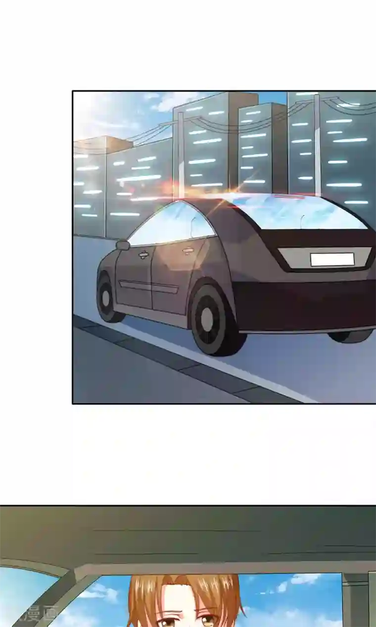 铲屎官也要谈恋爱第46话 表白风波