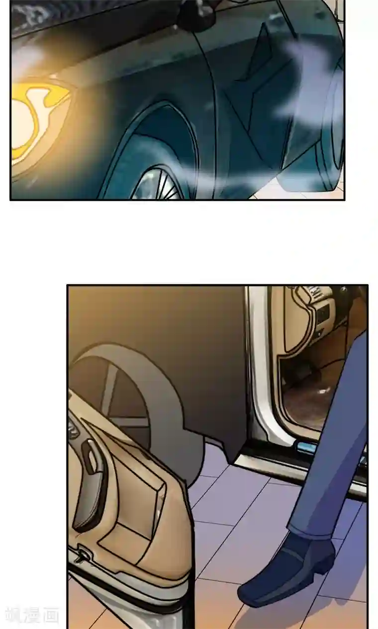 铲屎官也要谈恋爱最终话 完美收官