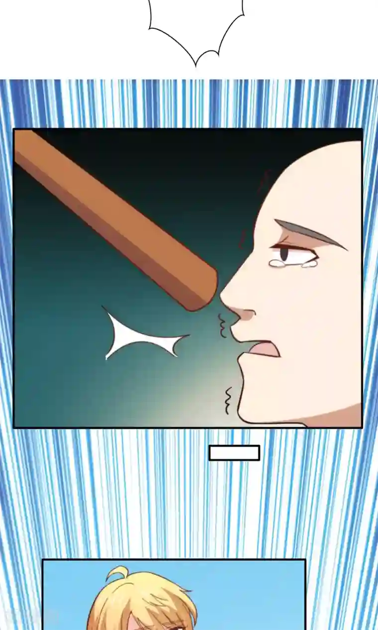 铲屎官也要谈恋爱最终话 完美收官