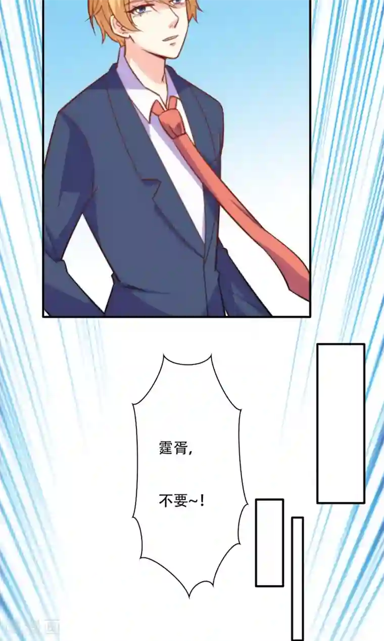 铲屎官也要谈恋爱最终话 完美收官