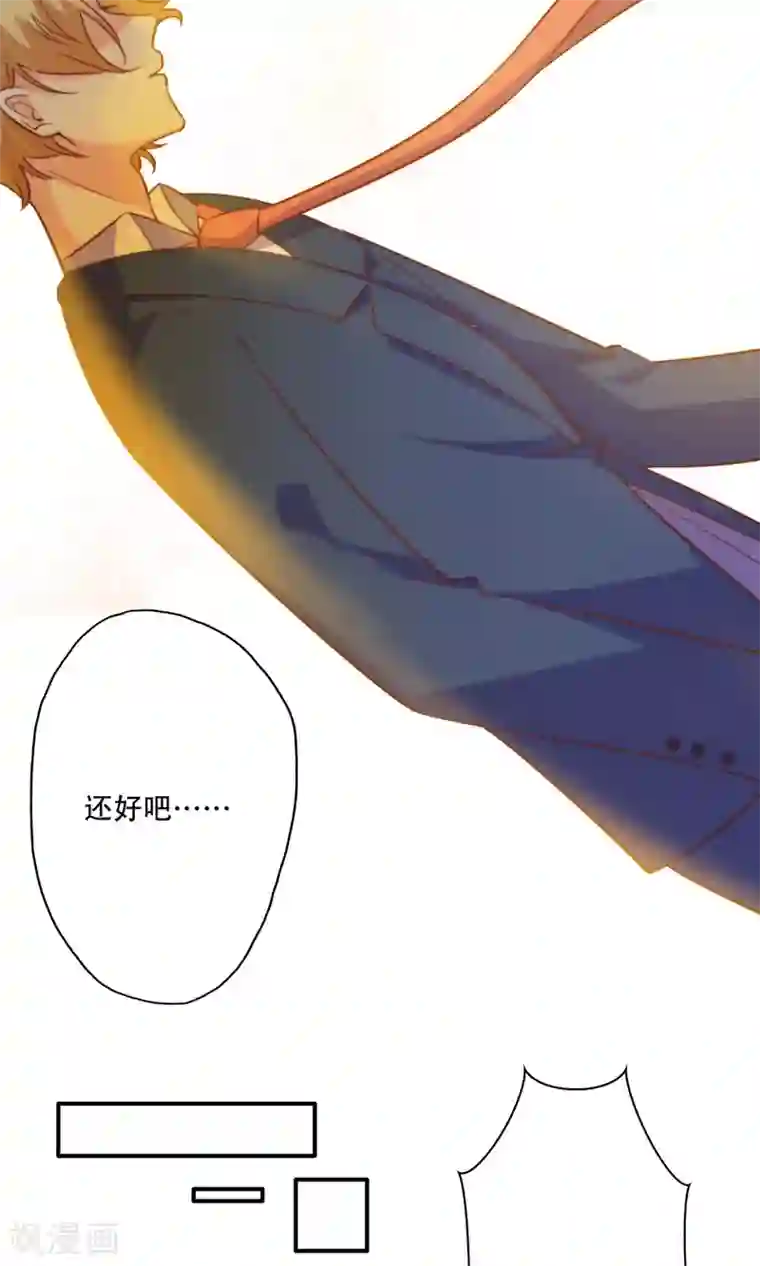 铲屎官也要谈恋爱最终话 完美收官