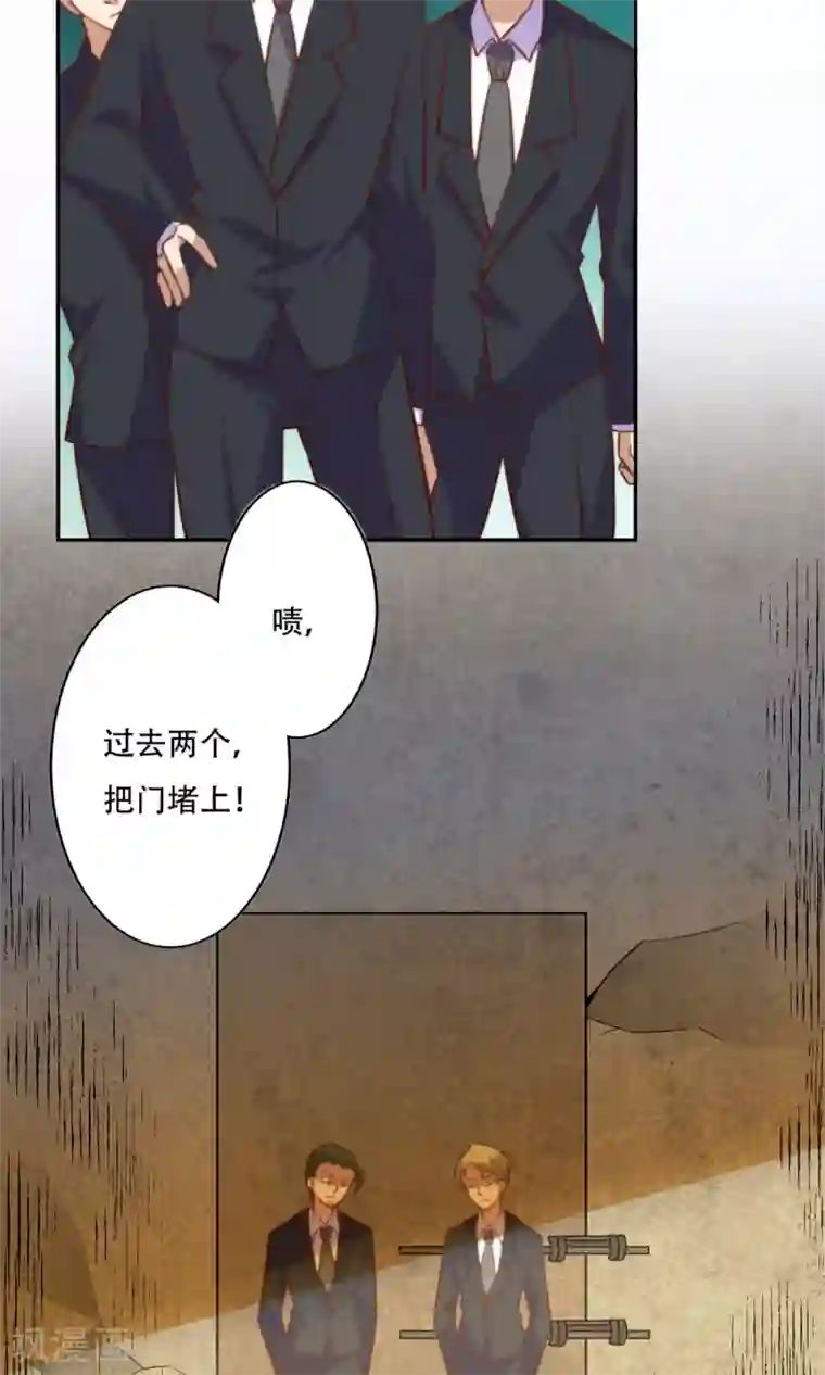 铲屎官也要谈恋爱最终话 完美收官