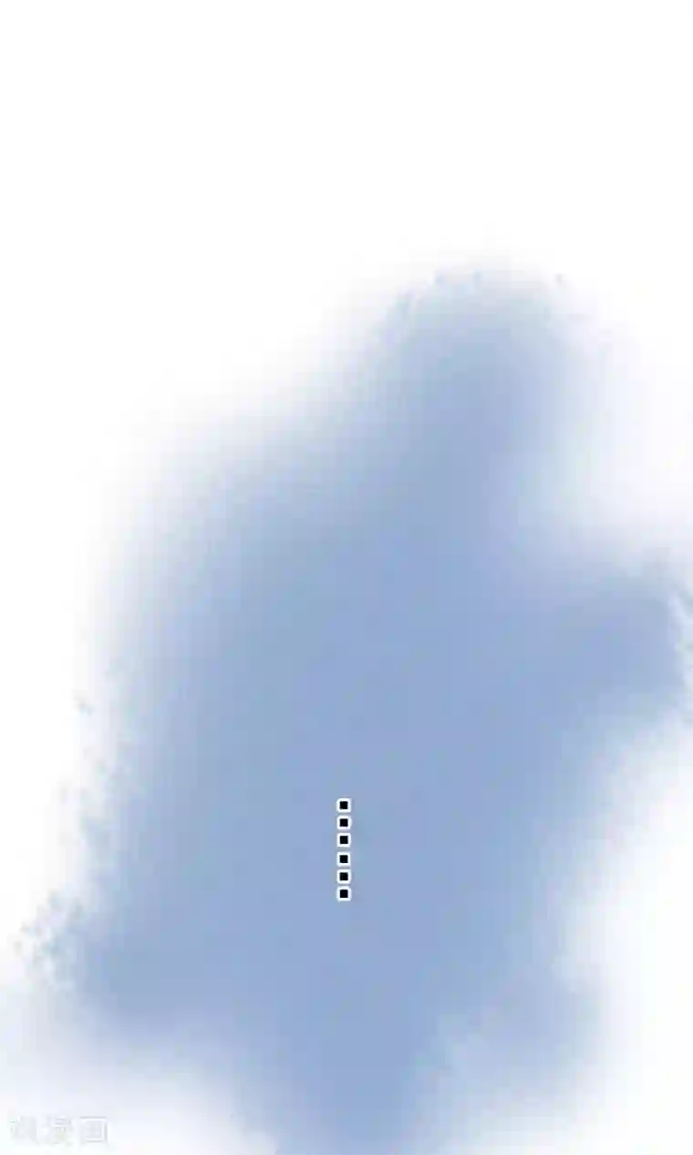 美女禁处被爆桶漫画第2话 还不起钱就肉偿