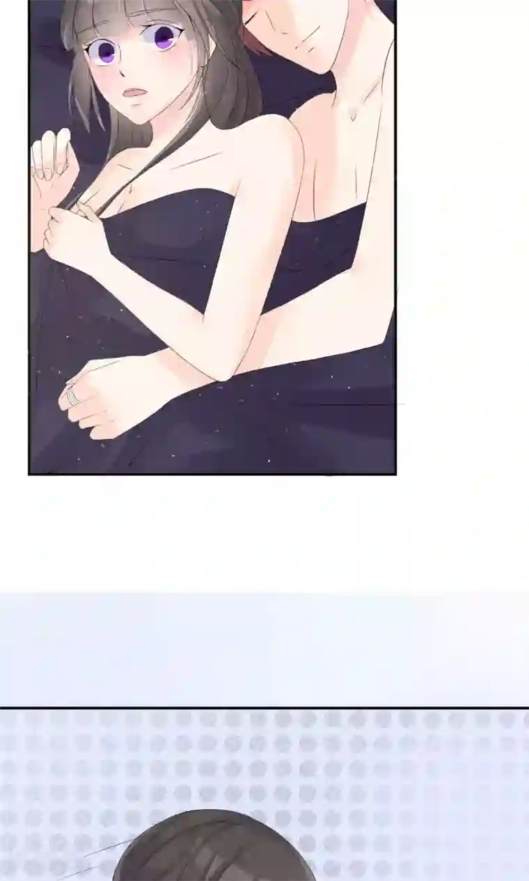 心动驸马千千岁第4话 不速之客找上门