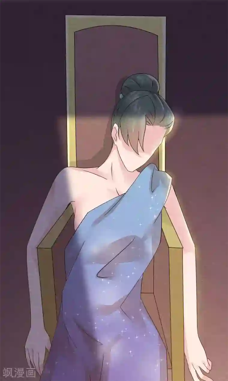 心动驸马千千岁第5话 金丝雀出逃成功