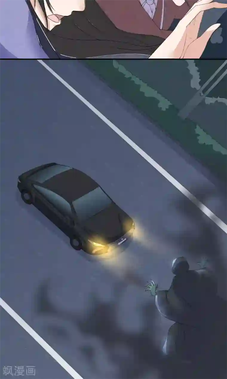 周震南提醒夏之光拉拉链视频第6话 万圣公主拿命来