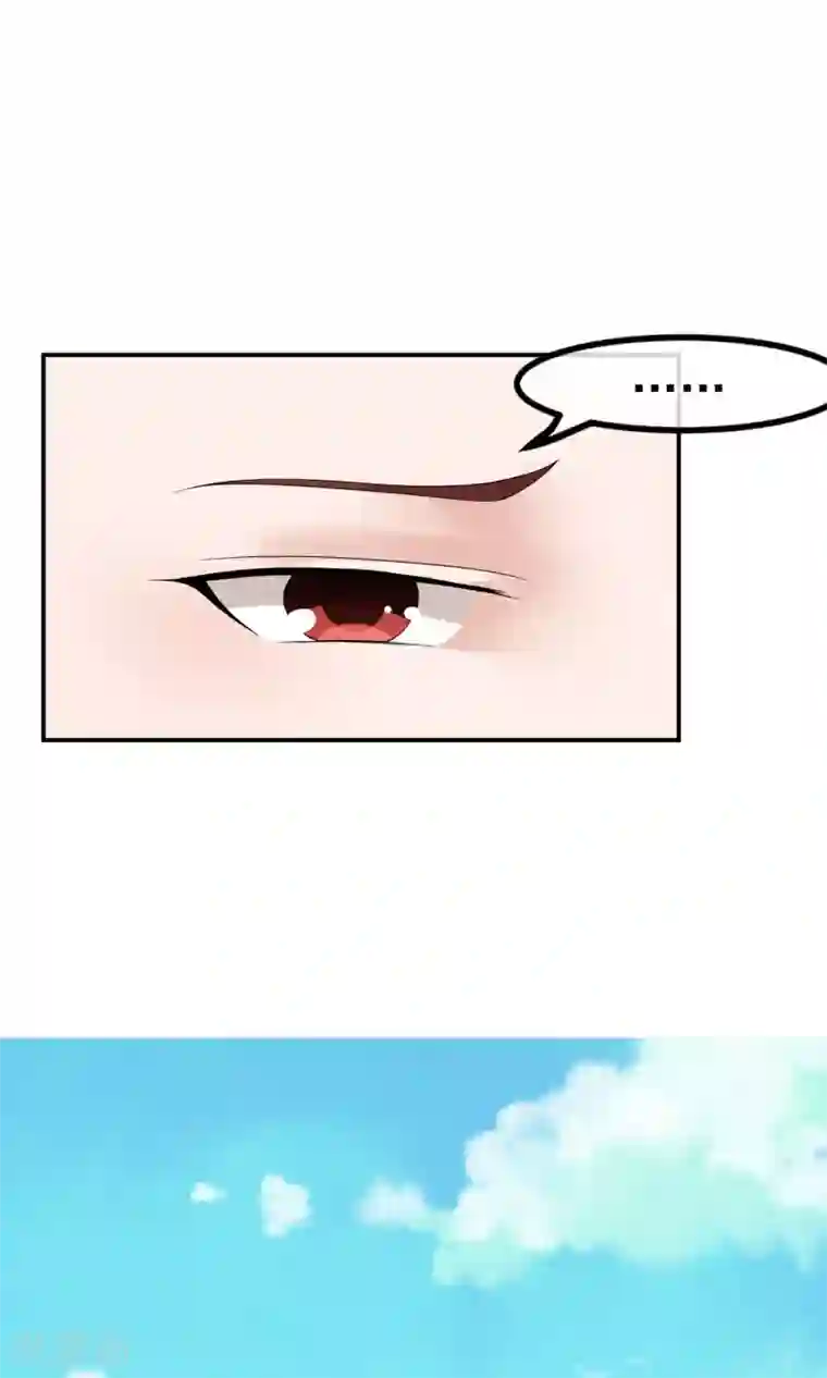 心动驸马千千岁第8话 物是人非情难休