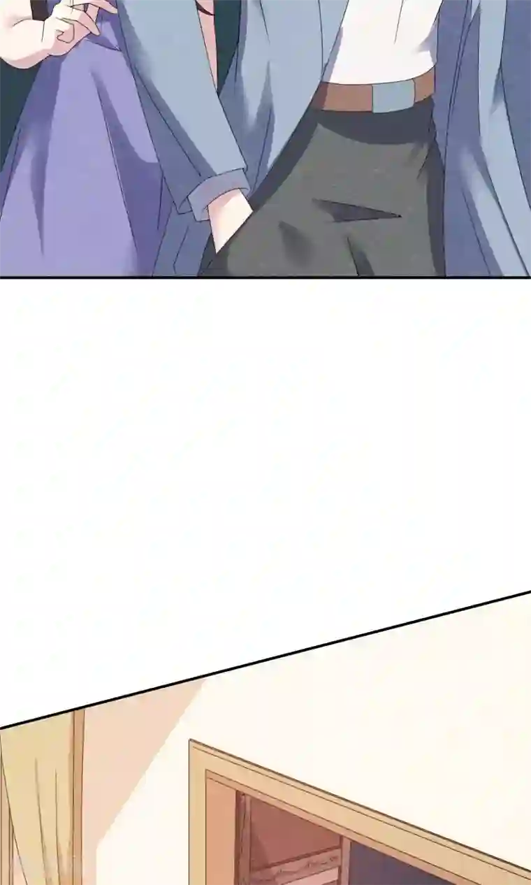 心动驸马千千岁第8话 物是人非情难休