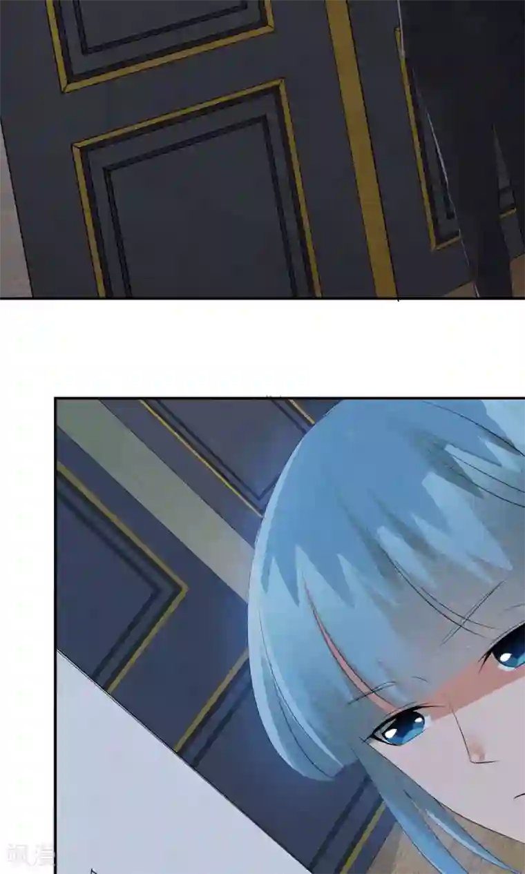 心动驸马千千岁第17话 就饶你最后一次