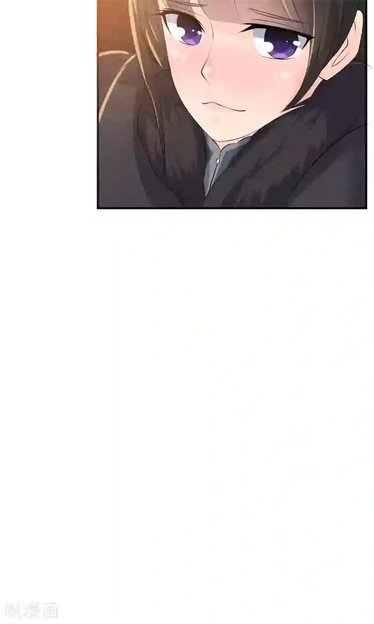 心动驸马千千岁第19话 谁的醋缸被打翻