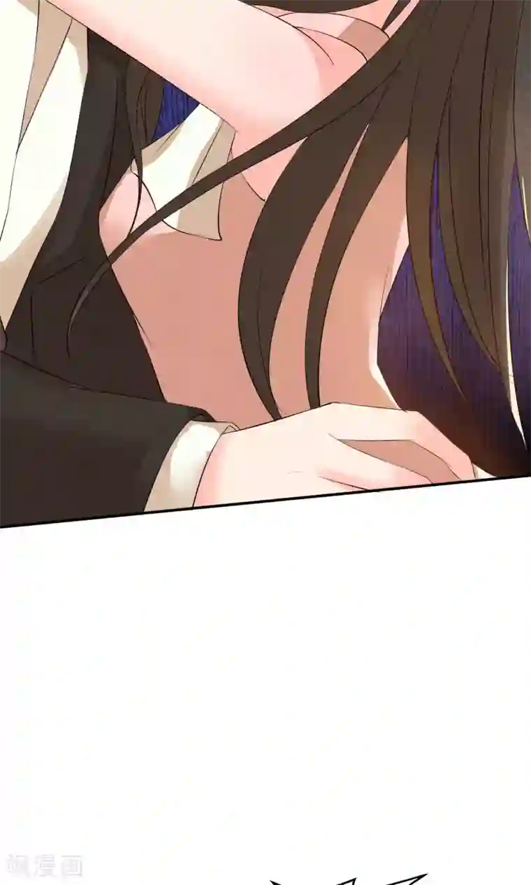 心动驸马千千岁第20话 重阳节作重阳劫