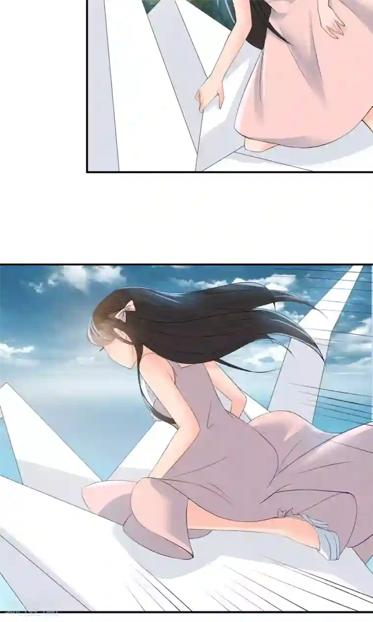 动漫男生被绑着折磨第21话 世间安得双全法