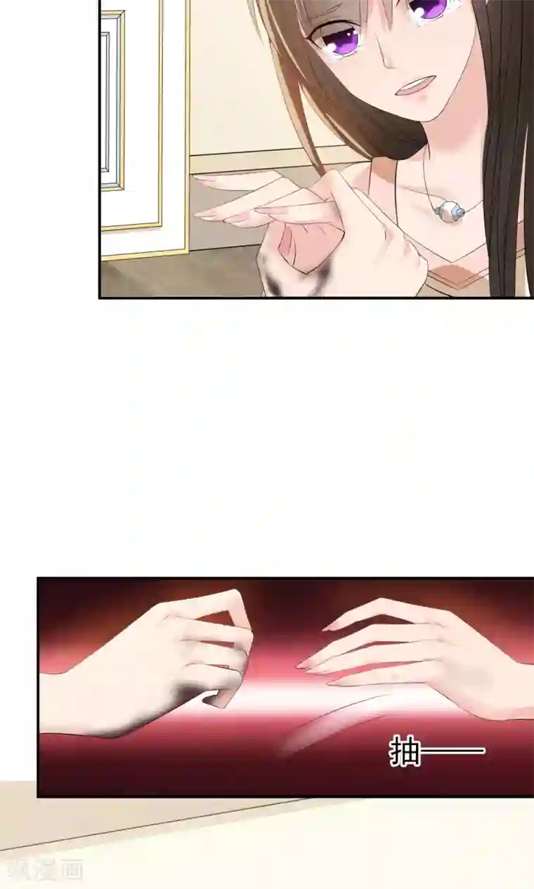 动漫男生被绑着折磨第21话 世间安得双全法