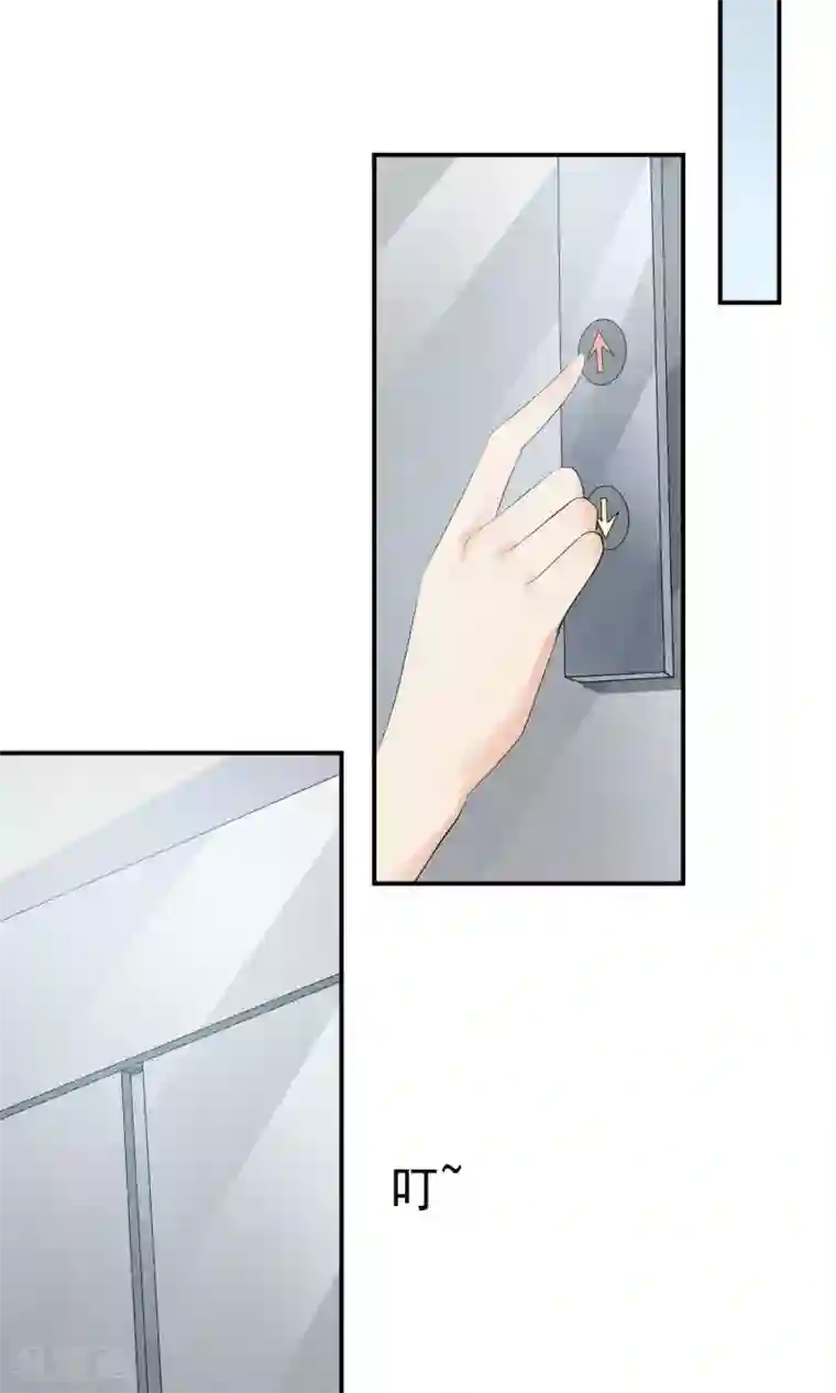 心动驸马千千岁第23话 最后一刻他出现