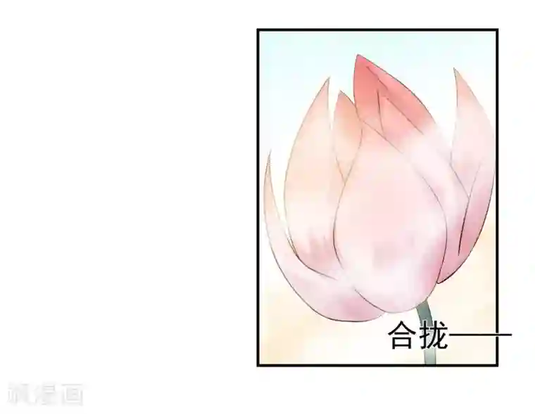 心动驸马千千岁第40话 或许就这样结束