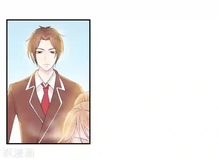 心动驸马千千岁第40话 或许就这样结束