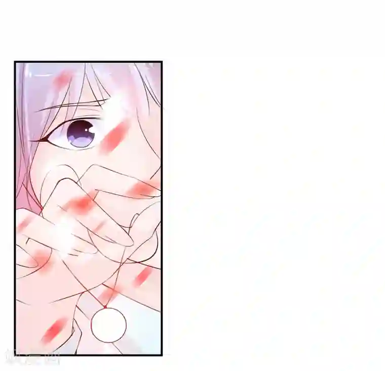 心动驸马千千岁第41话 请给他一线生机