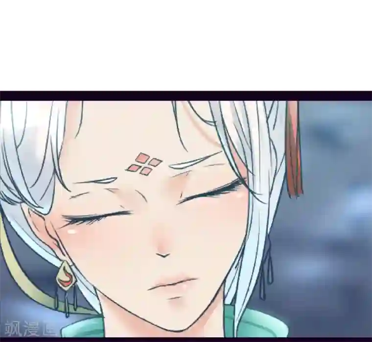 心动驸马千千岁第41话 请给他一线生机