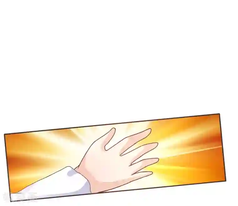 幸运结界第6话 男生禁行玫瑰社