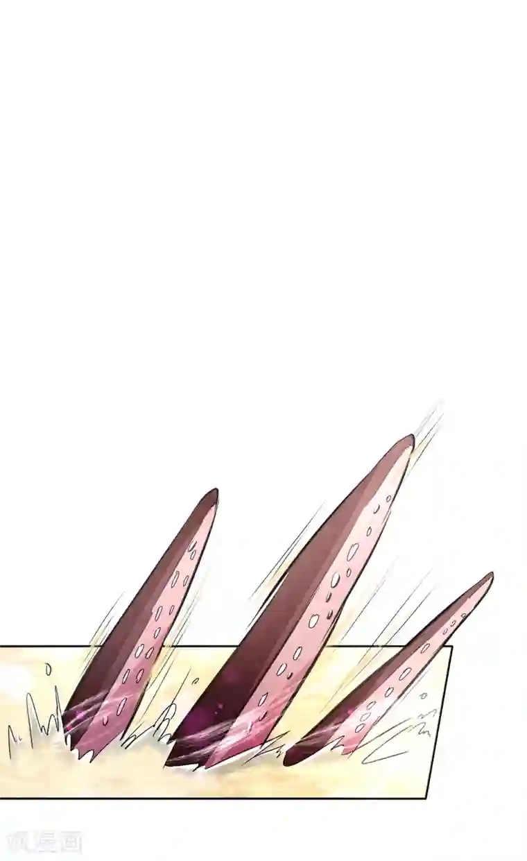 艺校小花楼下散步哪里能看第8话 温泉小剧场