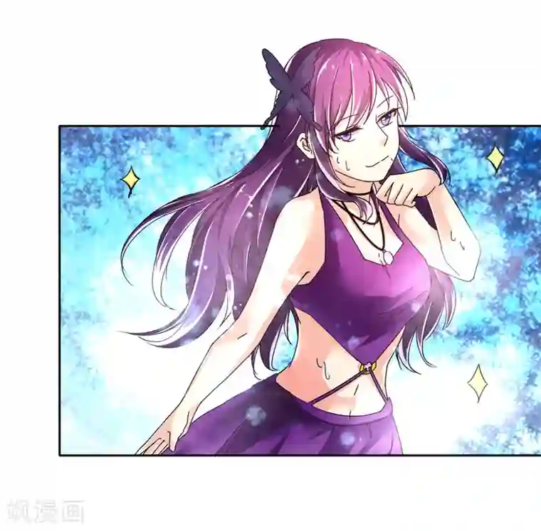 艺校小花楼下散步哪里能看第8话 温泉小剧场