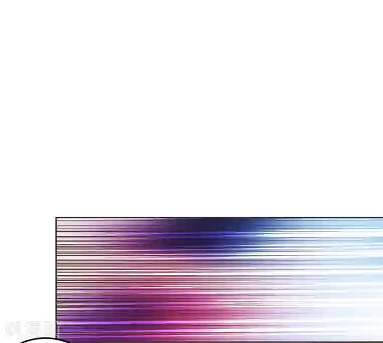 幸运结界第10话 消失的人