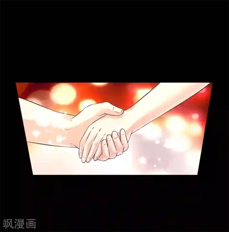 小福利27报深夜福利gif动态图第13话 曾经记忆