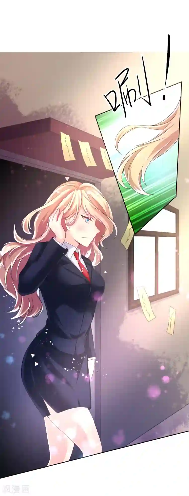 小福利27报深夜福利gif动态图第13话 曾经记忆