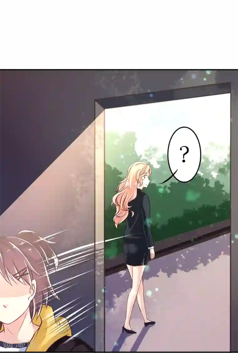 小福利27报深夜福利gif动态图第13话 曾经记忆