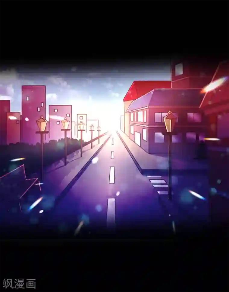 小福利27报深夜福利gif动态图第13话 曾经记忆