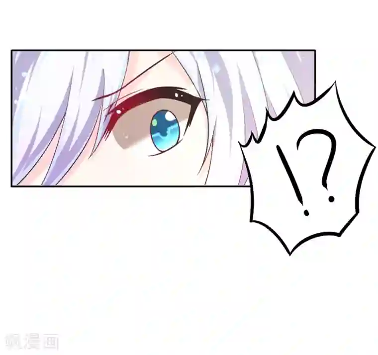 成年叽�少年羡香炉第15话 前桌，约吗