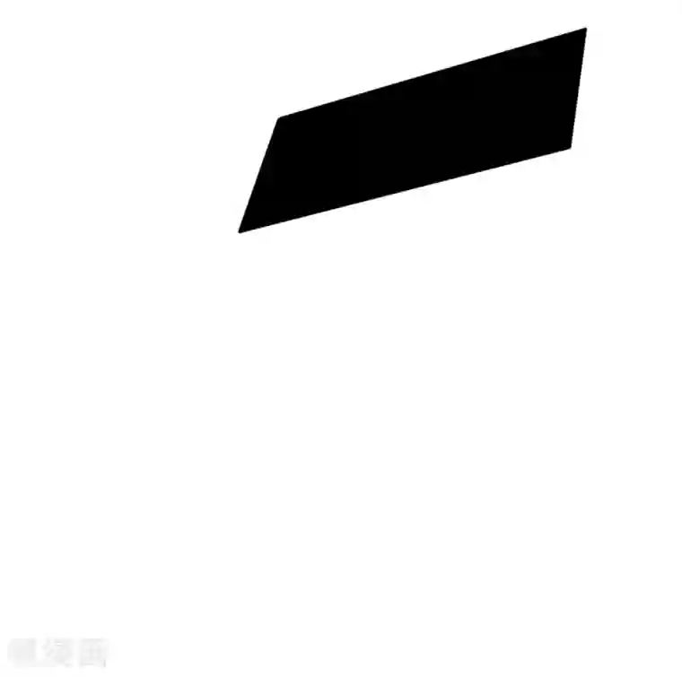 幸运结界第21话 恨意的种子