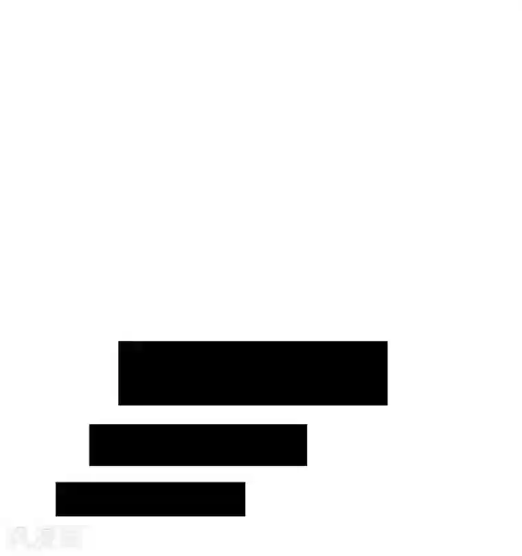 幸运结界第25话 放学后的绑架