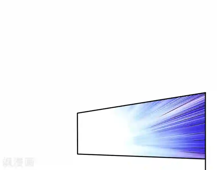 幸运结界第33话 潜入乔宅