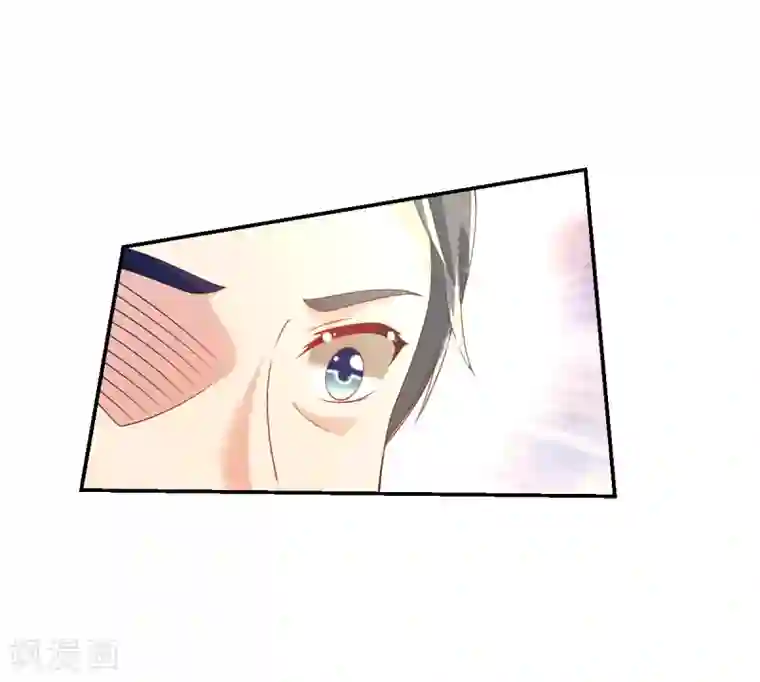 幸运结界第45话 收拾乔爸